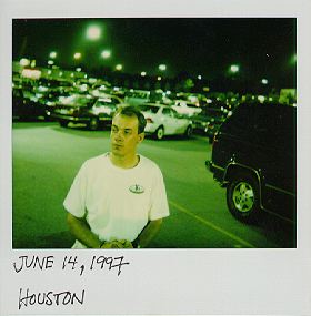 June 14, 1997